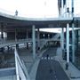 Wembley Stadium