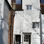 Whitehall, Cheam