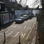 Whitehall, Cheam