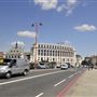 Blackfriars Bridge