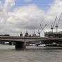 London Bridge