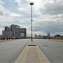 London Bridge