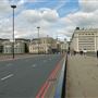 London Bridge