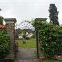 Heathfield House