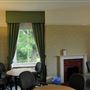 Heathfield House