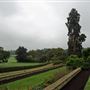 Heathfield House