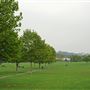 Norbury Park