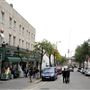 High Street, South Norwood