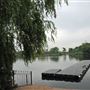 South Norwood Lake