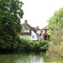 Waddon Ponds
