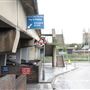 Factory Lane Car Park
