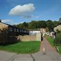 New Addington Estate