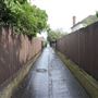 Public Footpath 646