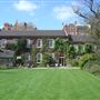 Chelsea Physic Garden