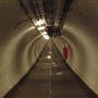 Greenwich Foot Tunnel