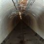 Greenwich Foot Tunnel