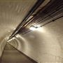 Greenwich Foot Tunnel