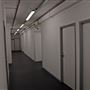 Romford Shopping Hall