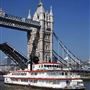 MV Dixie Queen