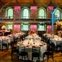 LSO St Luke's