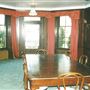 Winchester House Club, The