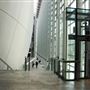 Natural History Museum - Darwin Centre