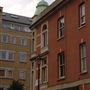 Regency Cafe, The