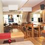 Moors Bar