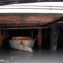 Dead Dog Basin