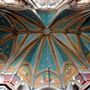 St Pancras London