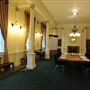 Sixty One Whitehall