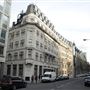 Broadway House