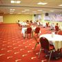 Charlton Athletic Football Club