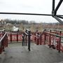 Charlton Athletic Football Club