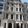 No. 4 Hamilton Place