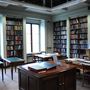 The Royal College of Surgeons of England