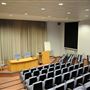The Royal College of Surgeons of England