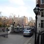 The Royal College of Surgeons of England