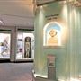 The Hunterian Museum