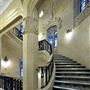 Supreme Court of the United Kingdom, The