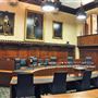 Supreme Court of the United Kingdom, The