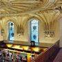 Supreme Court of the United Kingdom, The