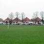 Charlton Park