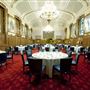 Clothworkers' Hall