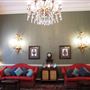 Clothworkers' Hall