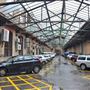 The Busworks