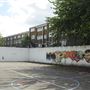 Fulham Cross Youth Club