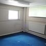 Fulham Cross Youth Club