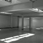 Coldharbour London