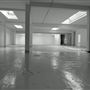 Coldharbour London